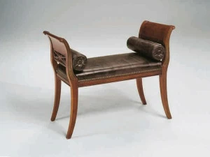 Arvestyle Мягкая скамья Canaletto Cn-0992