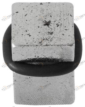 Dauby Дверной ограничитель Pure® 13718