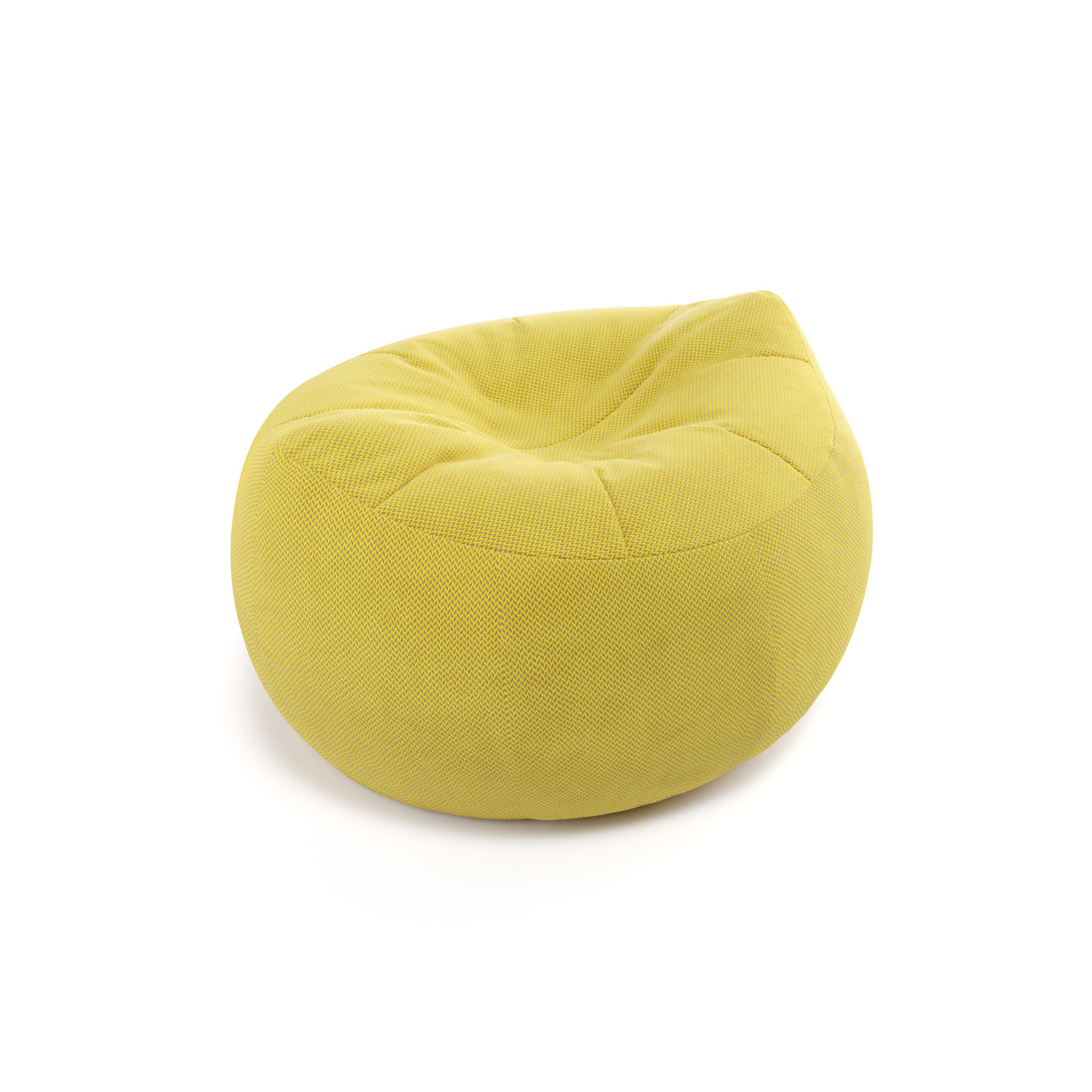 Ткань сад мешок пуф Joyf Beanbags ARCH-00028030 - Вид №49