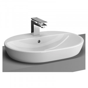 5943B003-0041  Vitraglobal Metropole
