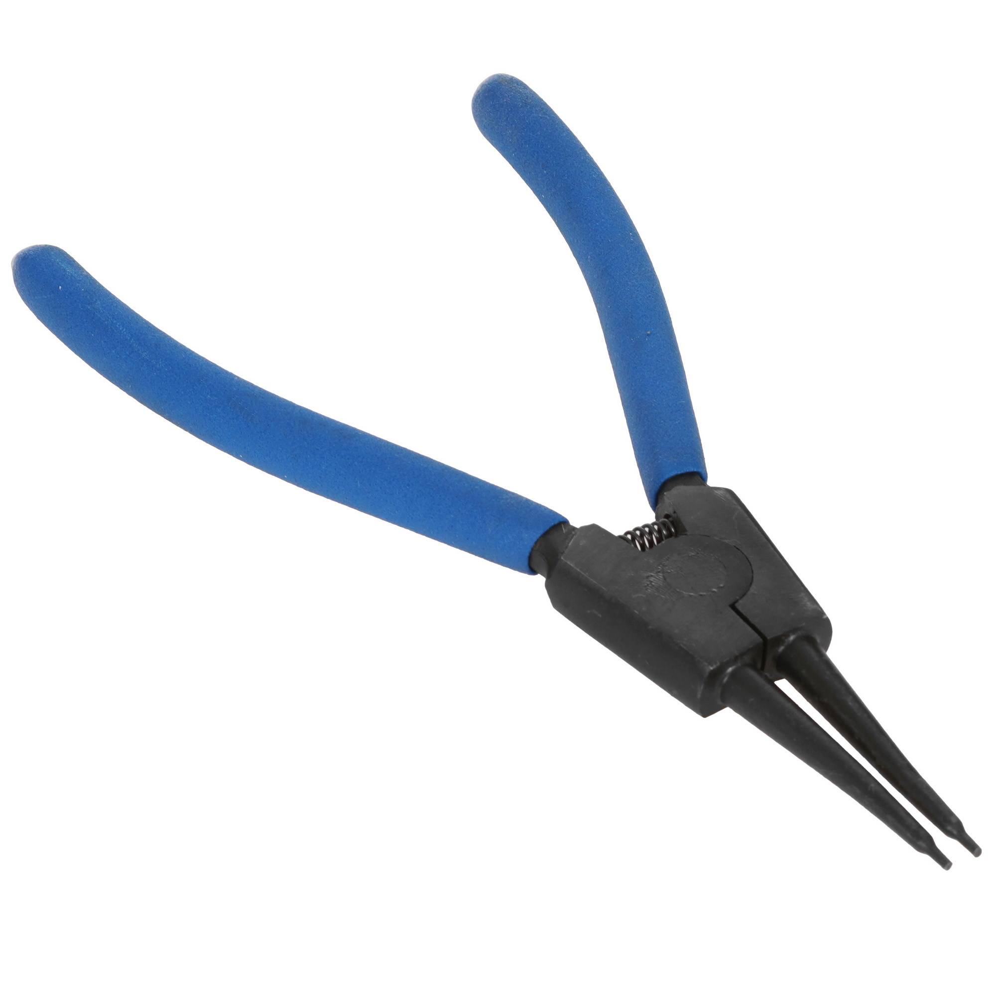 Плоскогубцы Зубр 22821-3 9107740 STDN-0020959 - Вид №2