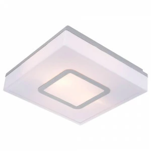 Потолочный светильник Globo Lester 32212 GLOBO LESTER 100629 Белый