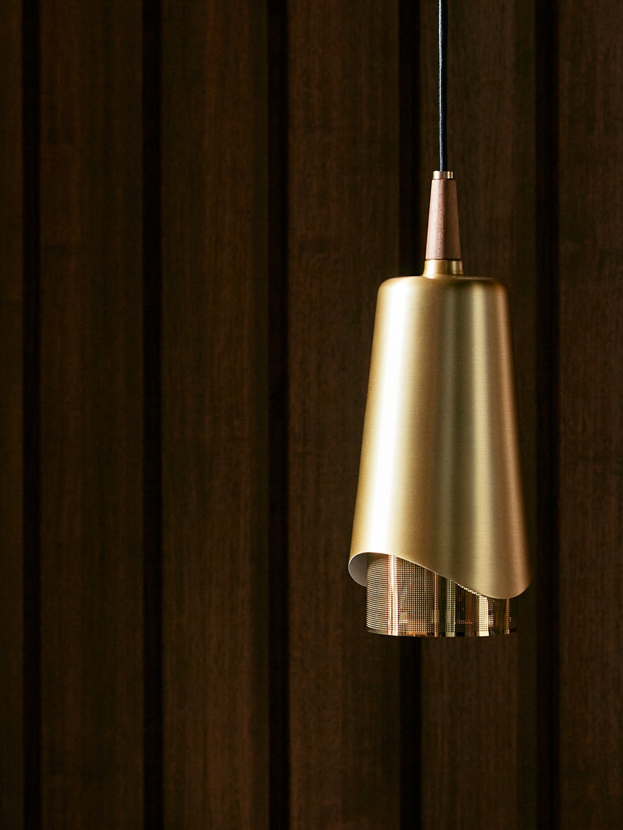 5709262048892 Уманофф, Кулон LuceLight 