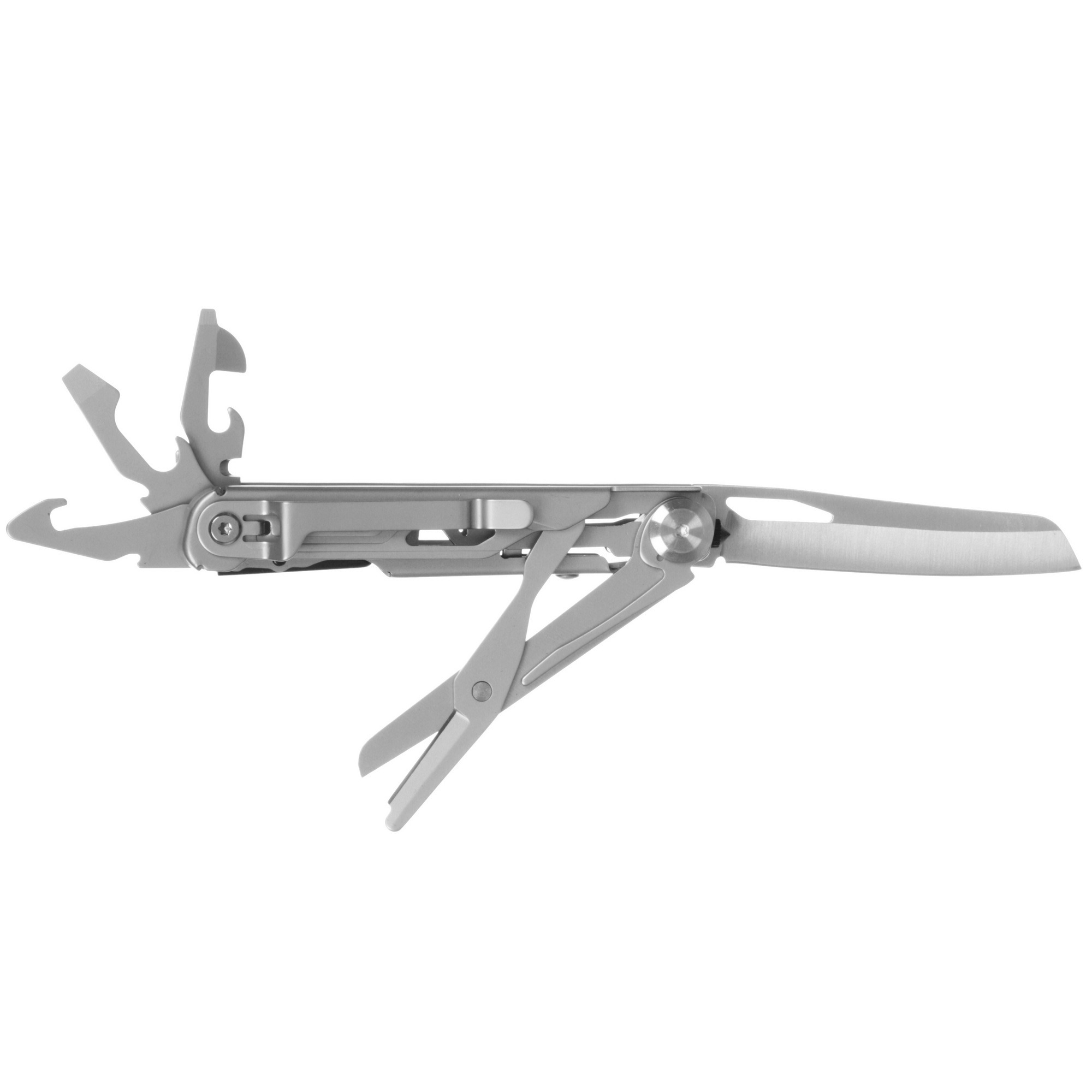 Мультитул FinePower MFT6B-P02 9098577 STDN-0028571 - Вид №1