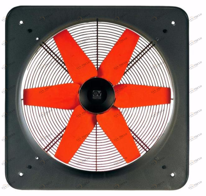 Vortice Спиральный аспиратор Vorticel e 40503