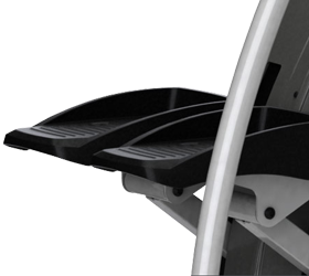 Степпер matrix s5x (2013) MATRIX sun-id-2067946 - Вид №3