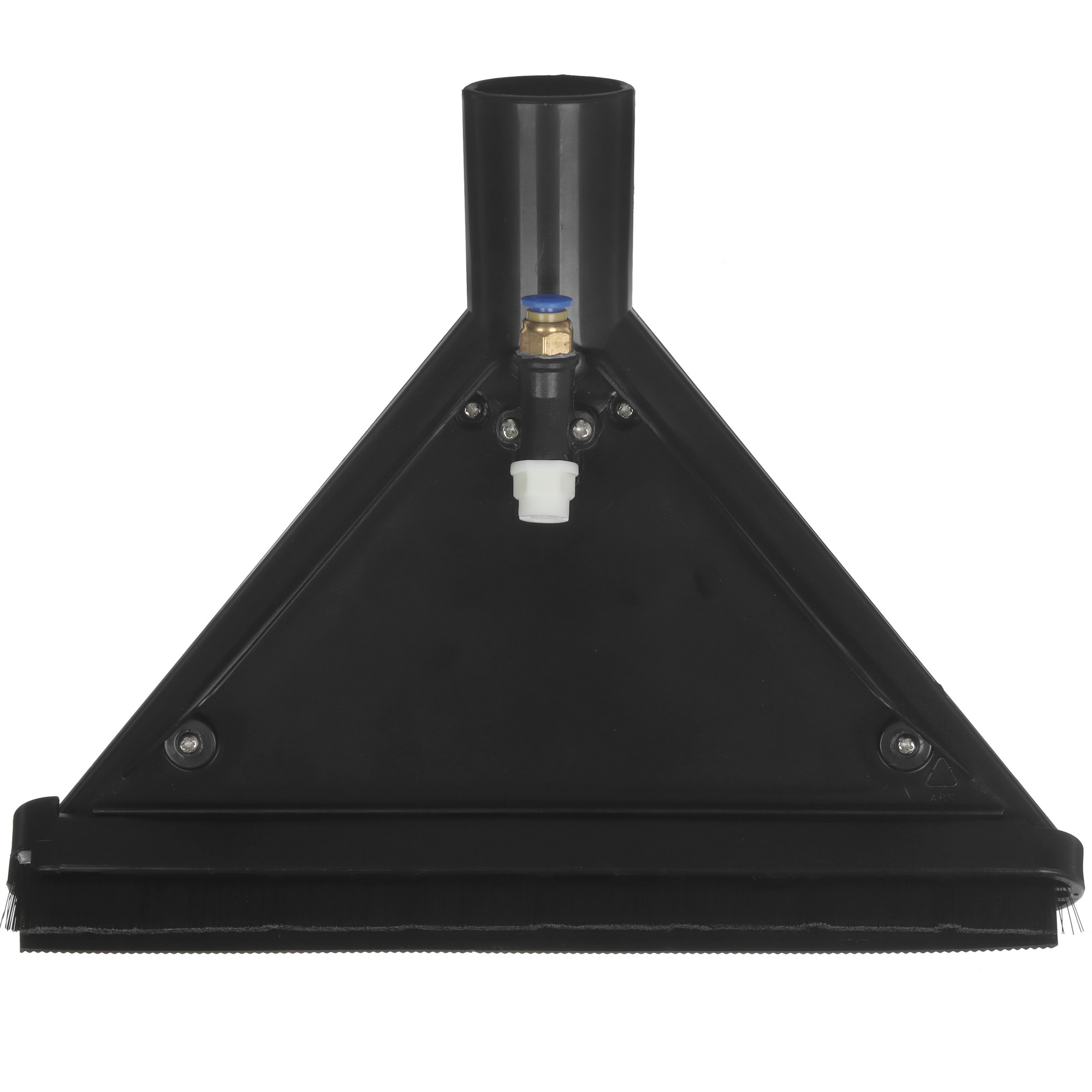 Строительный пылесос  Hanskonner HVC20WD 9070882 STDN-0004758 - Вид №9