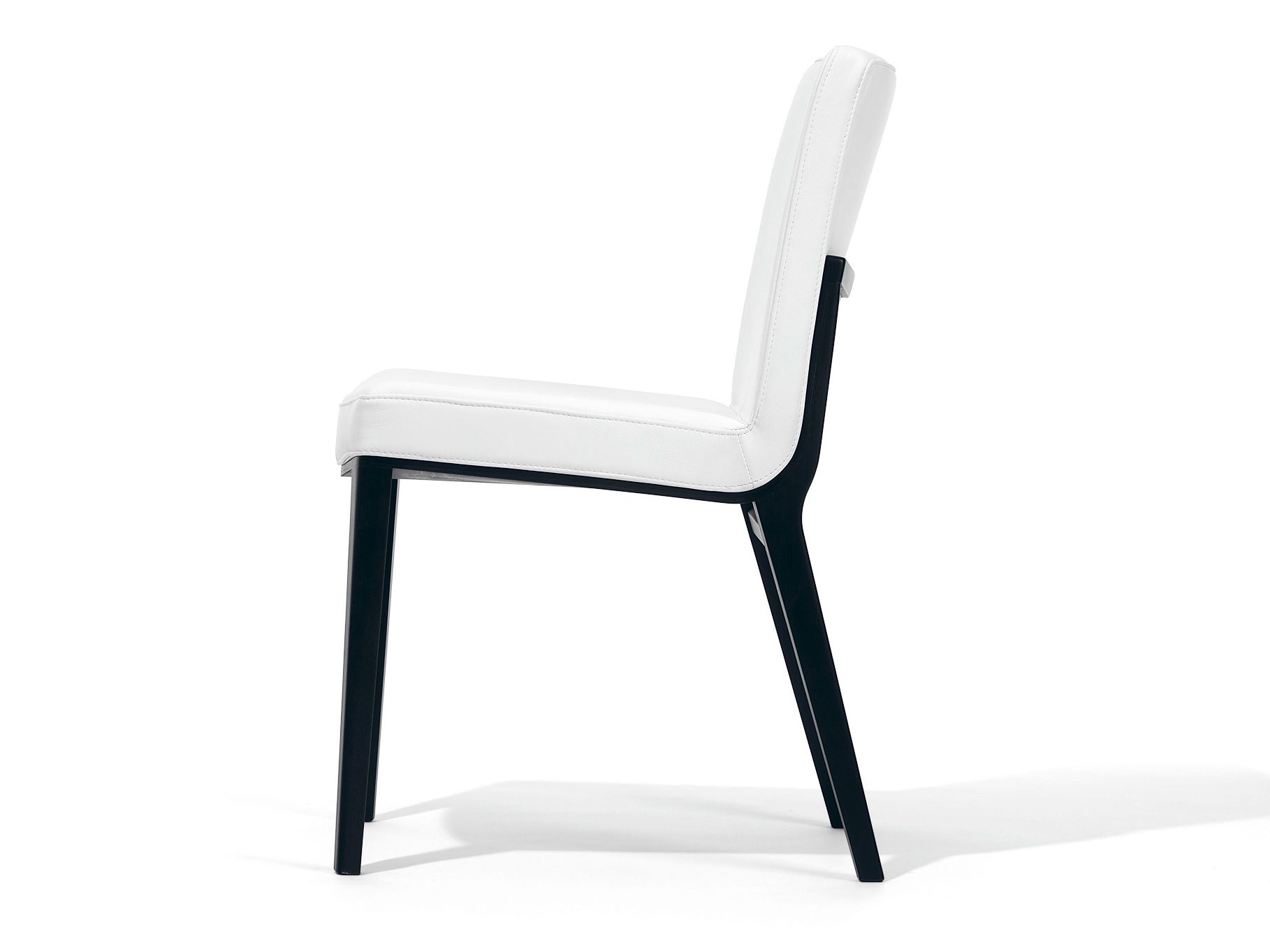 Мягкий стул TON ARCH-00088674 - Вид №6