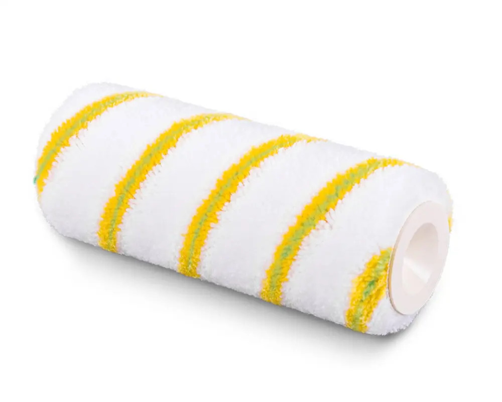 90770963 Валик HARDY SELECT 0110-164818 ProTex 180 мм STLM-0375950