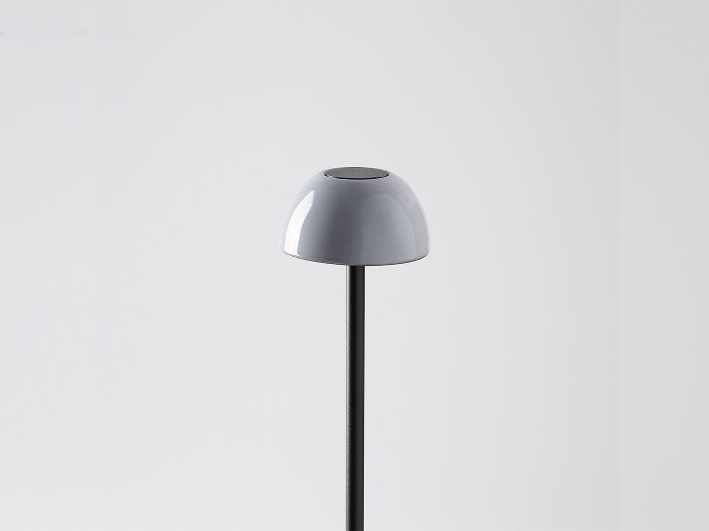 Керамическая напольная лампа luxcambra Апсидиола ARCH-00142419 - Вид №9