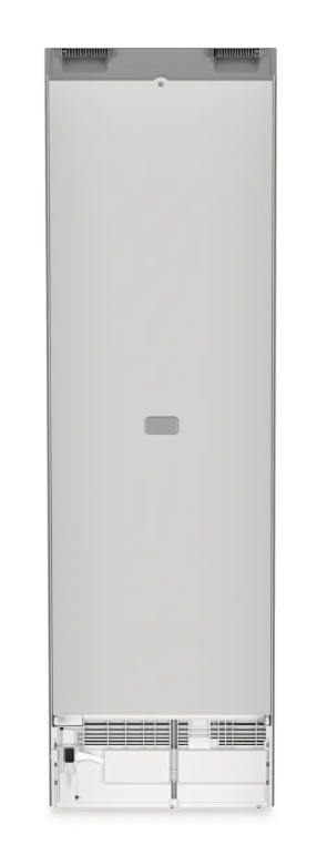 9288165 Холодильник с морозильником   Liebherr CNgbc 5723-22 001 черный STDN-0123374 - Вид №5