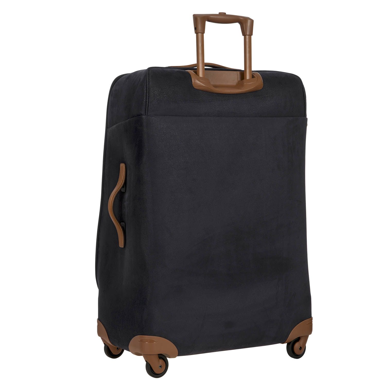 BLF15253.396 Чемодан BLF15253 Trolley XL Brics Life - Вид №2