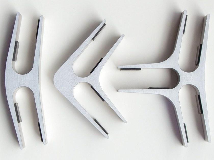 Modos Сервисный столик с отверстием для прихватки sun-id-1485110 - Вид №2