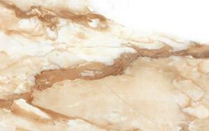 Alabastro beige  25x40