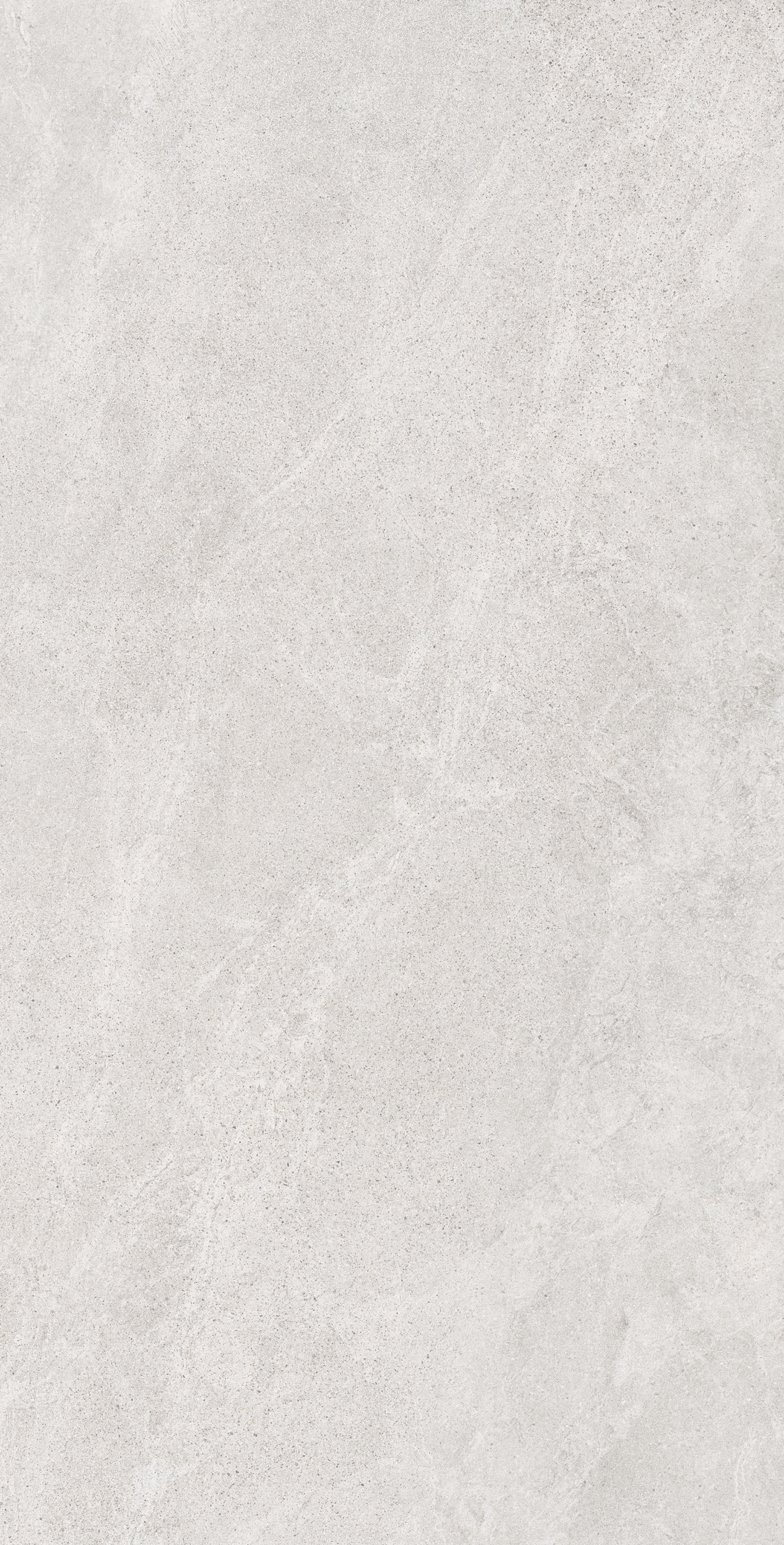 Керамогранит CASTELLO BIANCO 60х120 Creanza SL1005-A - Вид №2