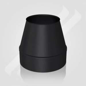 Оголовок MAGMA 200/300 мм.