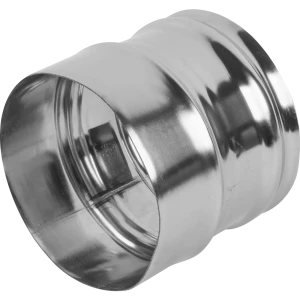 Переход Металлик и Ко ø 140-150 мм (430/0.8 мм) 83398059 STLM-2191759