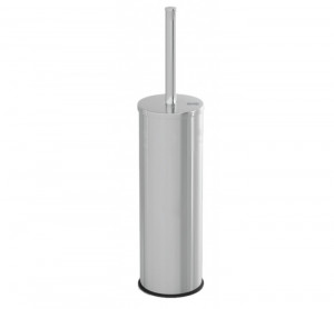 GW05 28 04 02 Genwec Базовый ершик для унитаза из нержавеющей стали Brilliant 304
