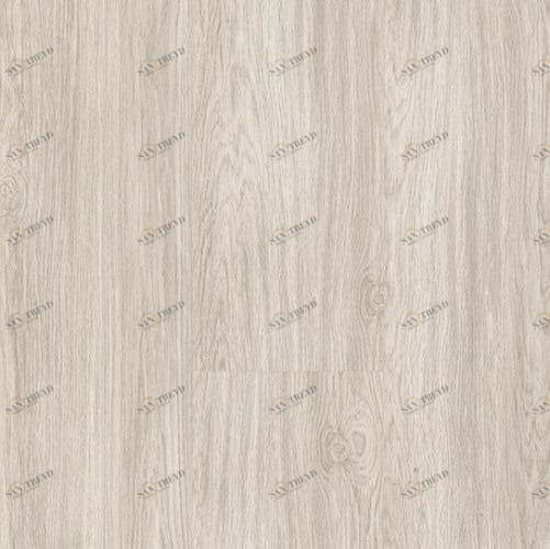 Виниловый ламинат CorkStyle German Oak White 2001000009