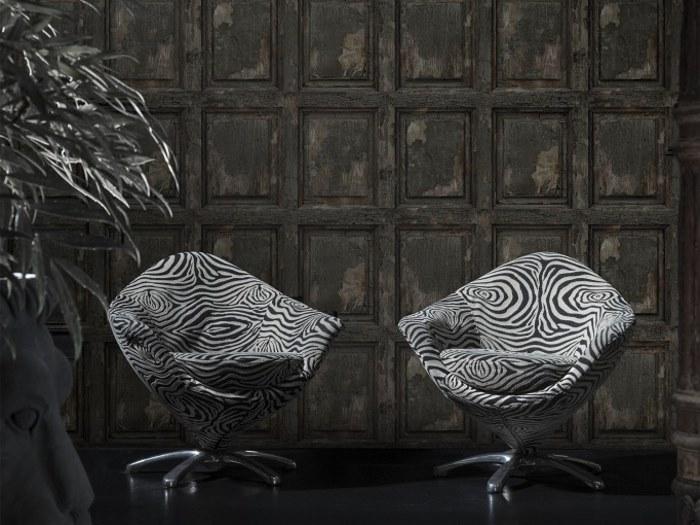 Koziel Обои на стену  8888-323 - 336  - Вид №26