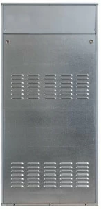 Baltur Настенный конденсационный котел для улицы Perfecta