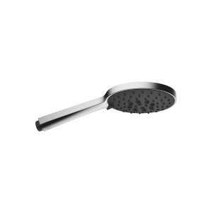 Ручной душ FlowReduce - Матовый хром 28016979-930010