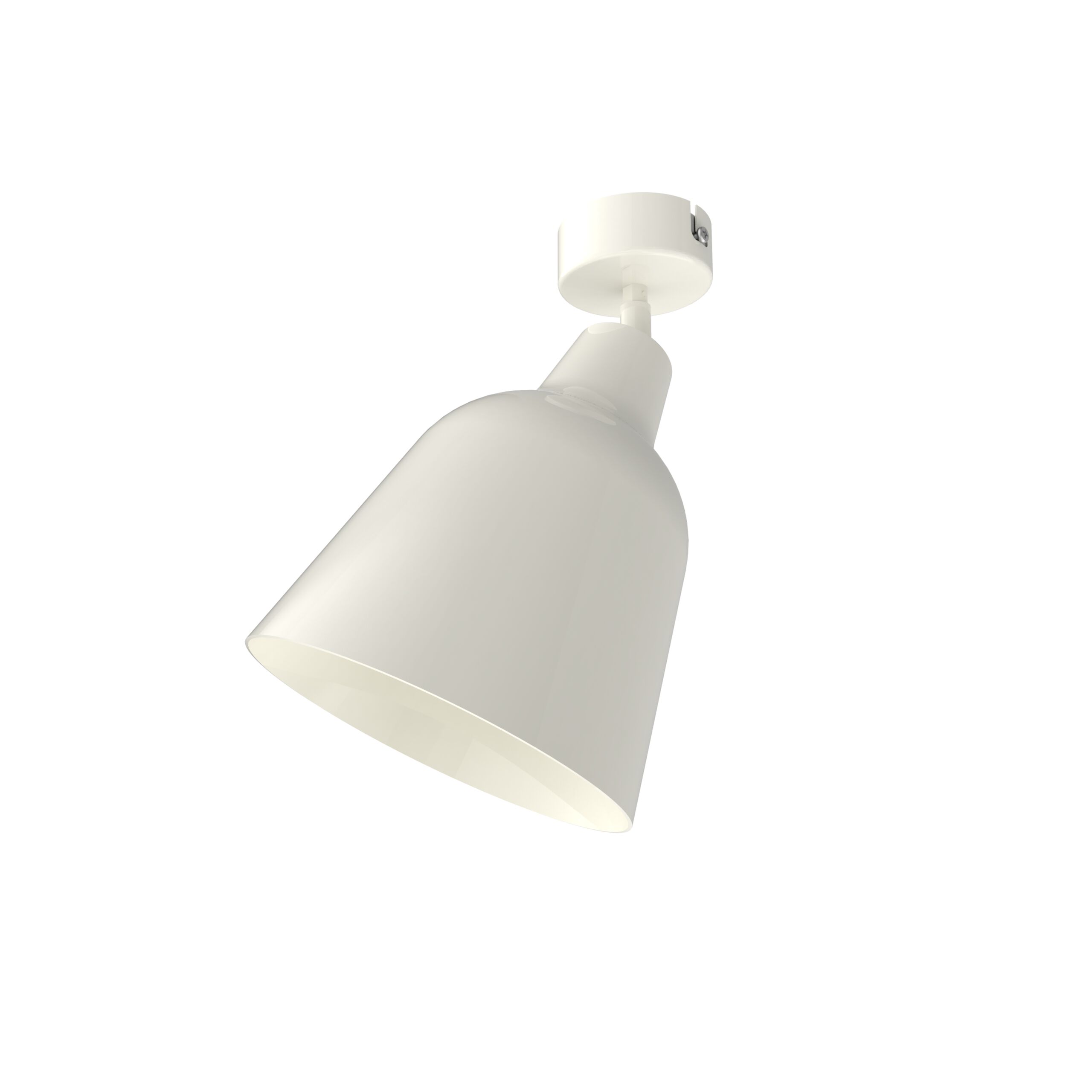 Регулируемый светодиодный потолочный светильник WayPoint Dong ARCH-00150227 - Вид №68