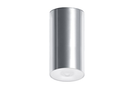 DST-106 Lens watertight ceiling-mounted aex Daisalux Светильники аварийные 