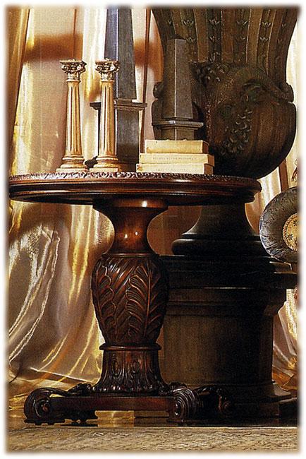 Подставка  JUMBO COLLECTION SHE-77 