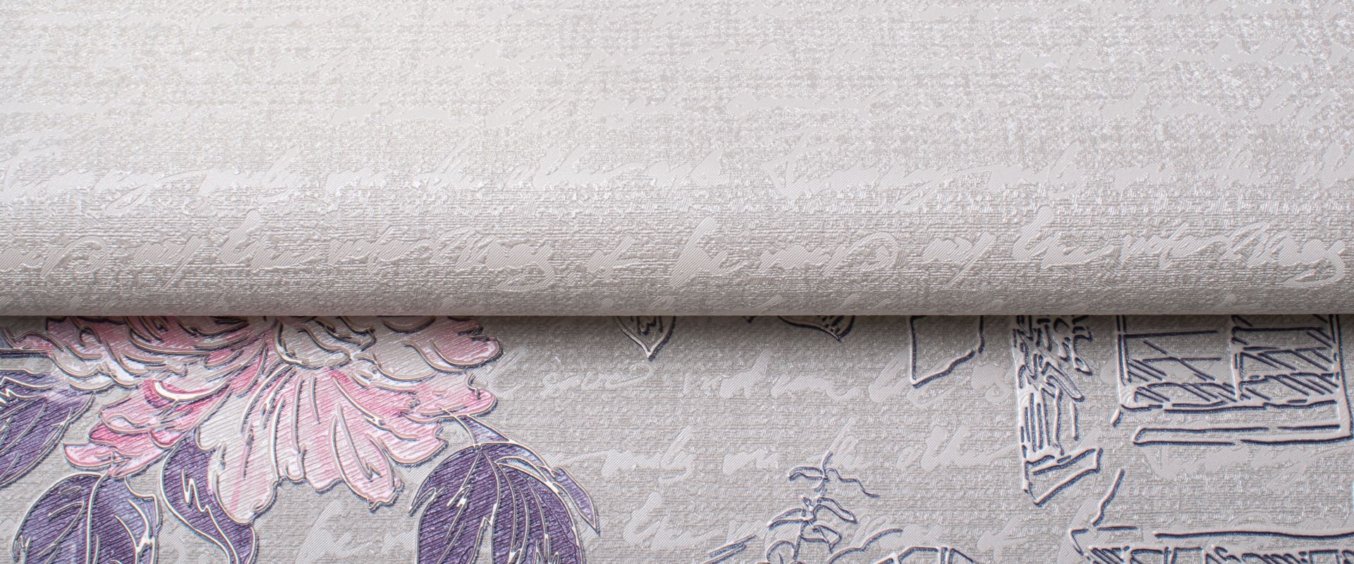 Victoria Stenova 889225 Фон FELICITA 889225  - Вид №3