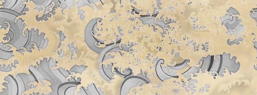 Tecnografica Обои в восточном стиле I decorativi sun-id-1492436 - Вид №6