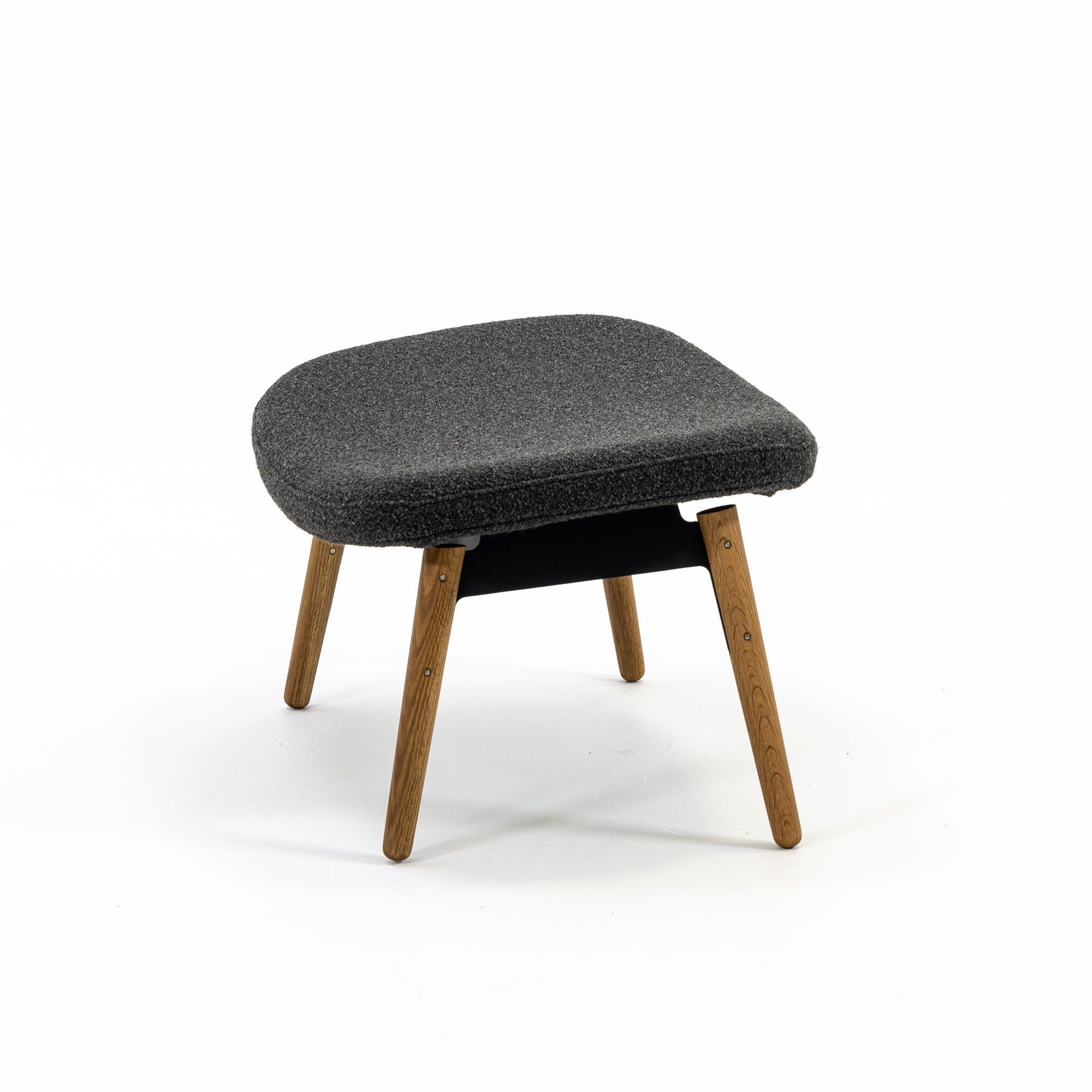 Тканевая подставка для ног Case Ella ARCH-00053284 - Вид №23