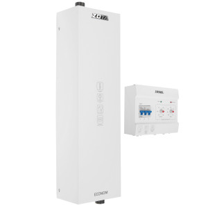 5602566 Электрический котел ZOTA 12 Econom V2 12 кВт