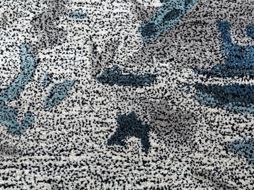 Jaipur Rugs Прямоугольный коврик на заказ Genesis Taq-4310-0005 - Вид №3