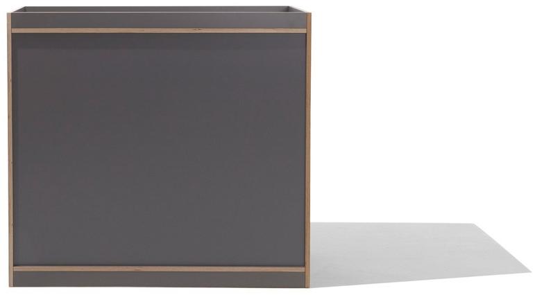 Müller Small Living Ящики Flai Fla70m-at - Вид №2