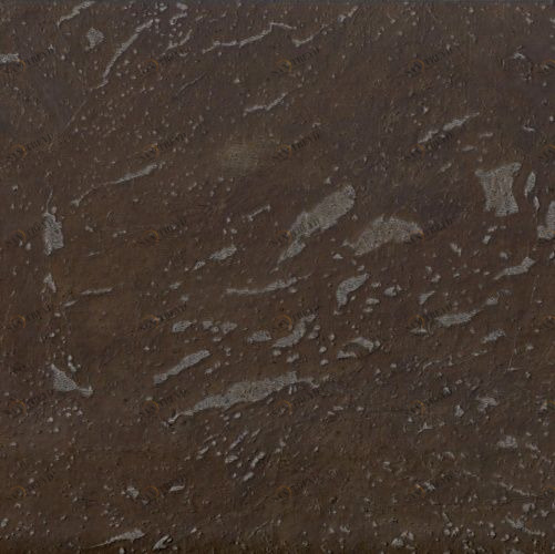 Пробка Corkart Long Plank Cg3 108v Pt X2 (Гладкая) 1200х210 мм 2101400040