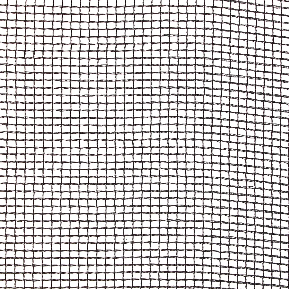 Москитная сетка для окна Tesa, 2x0.65x2.2 м, цвет чёрный 18612291 STLM-2036176  - Вид №1