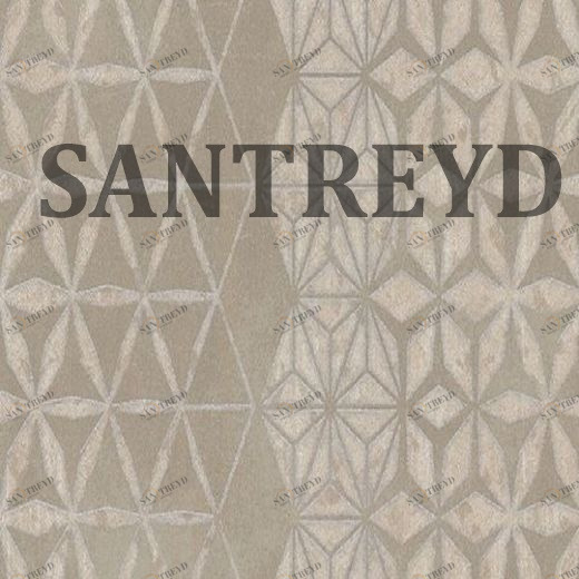 58106 Обои Marburg La Vie