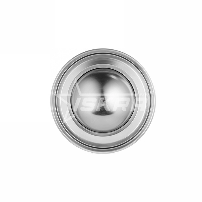 IS2223 Шариковая опора KSM10 BS/CS ISKRA  - Вид №2