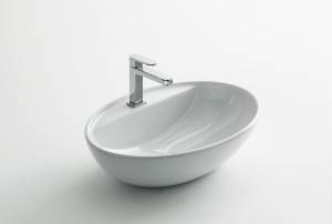 Soffice in Arbi Soffice