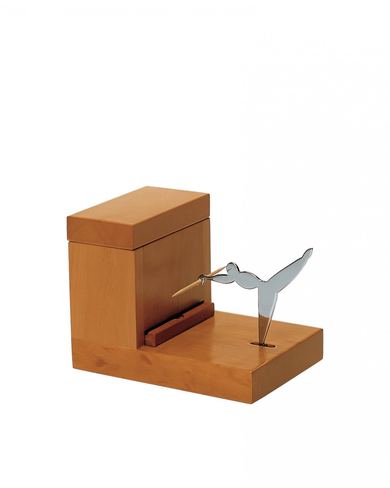 Зубочистка Alessi CO1369