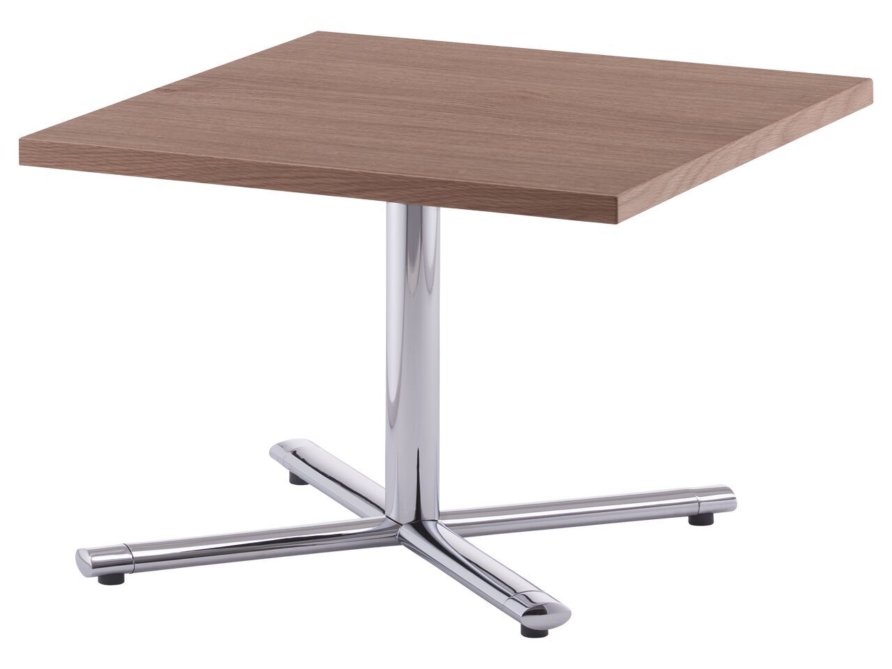 Журнальный столик со спицами Howe Tempest ARCH-00057078 - Вид №1