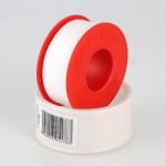 VT.PTFE.0.121020 ФУМ-лента VALTEC Valtec 12 х 0.1 мм, 20 м  - Вид №7