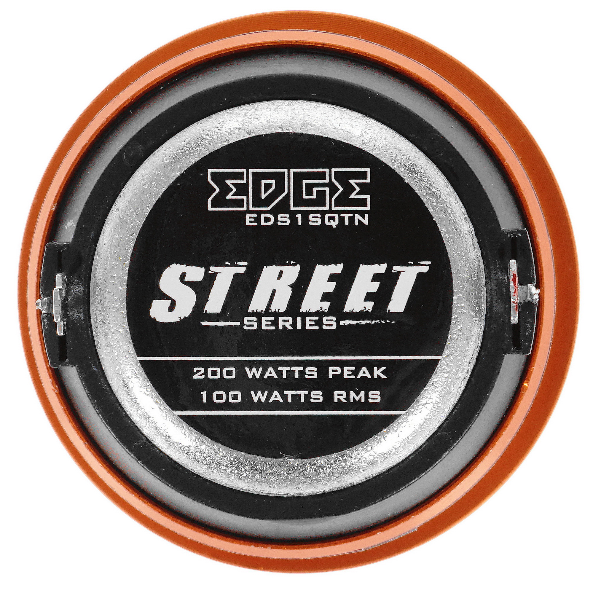 5370119 Твитер EDGE EDS1SQTN-E1 STDN-0053475 - Вид №2