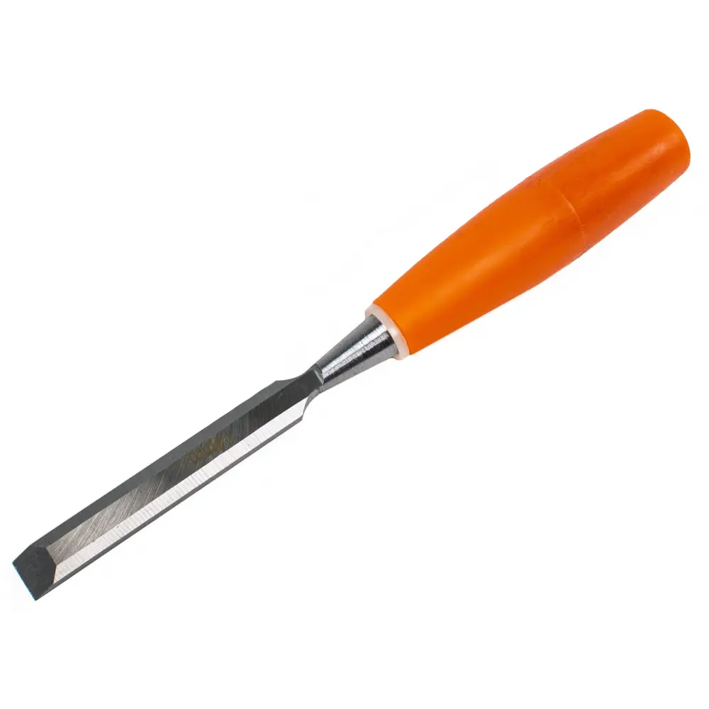 Профессиональная стамеска Santreyd 14 мм для точной работы по дереву 87677304 STLM-0074799