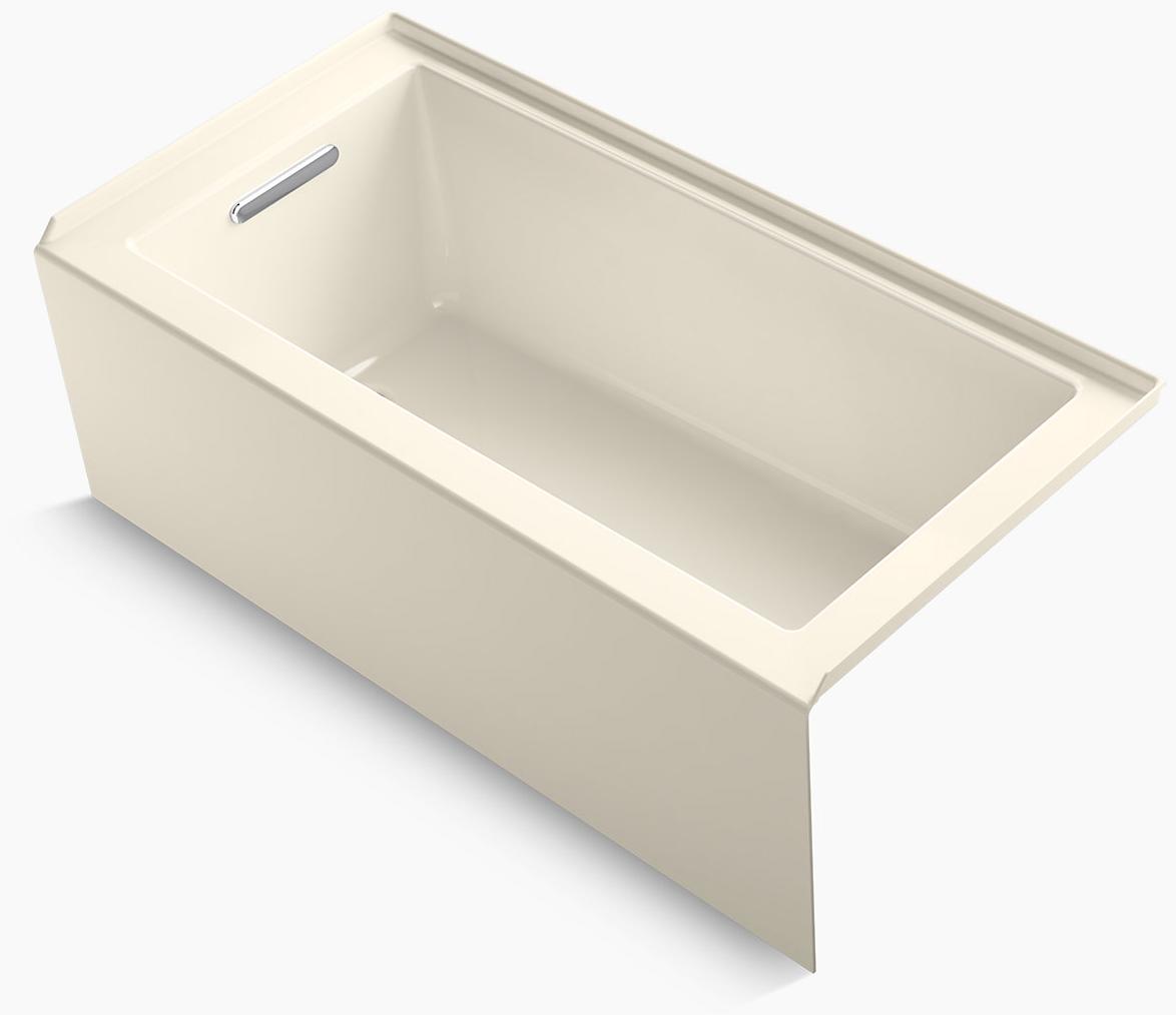 KOHLER  K-1956-LA-47 