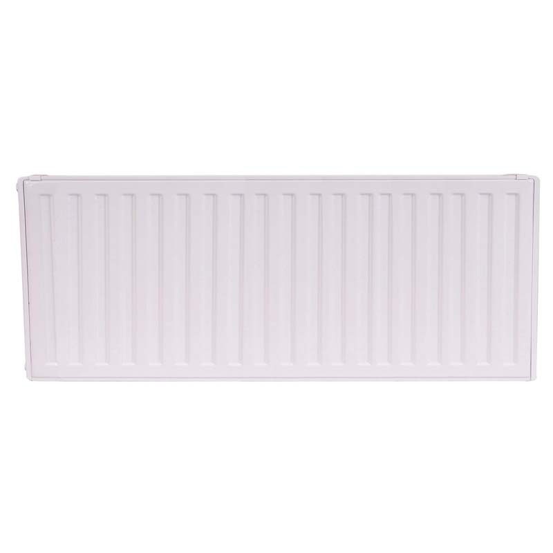 Радиатор стальной панельный COMPACT 11K VOGEL&NOOT 300x800 E11KBA308A