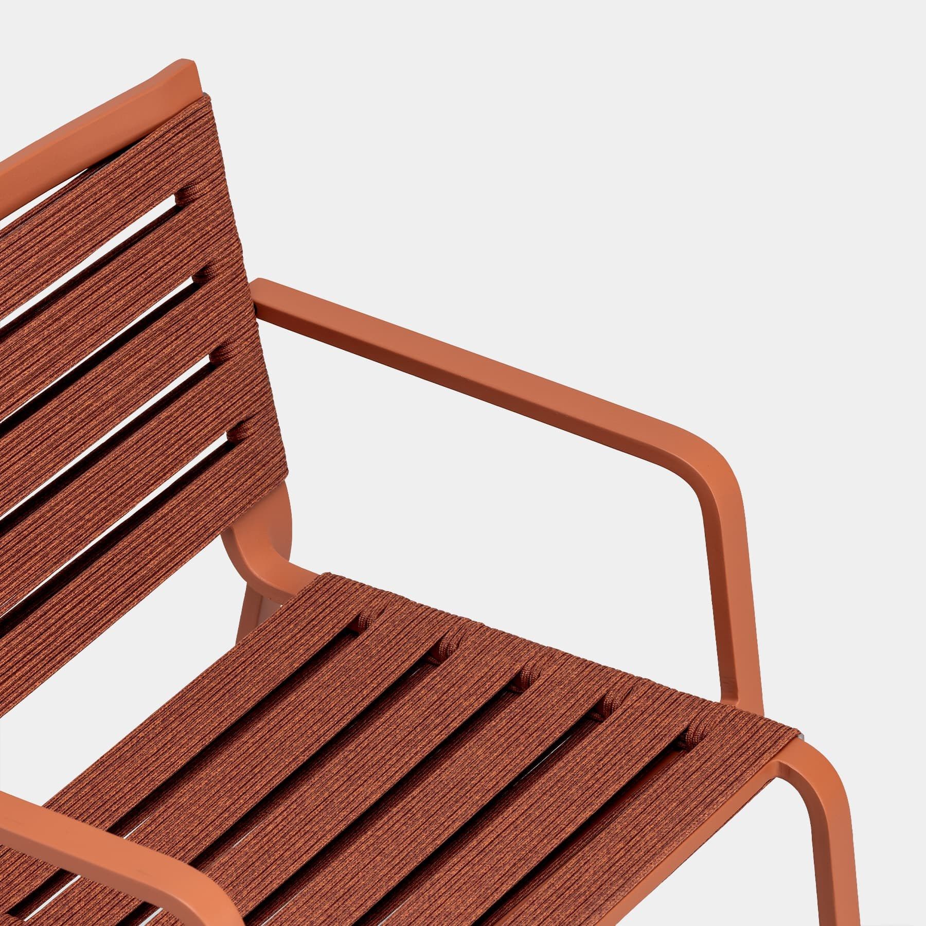 Стул Kristalia ARCH-00109304 - Вид №7