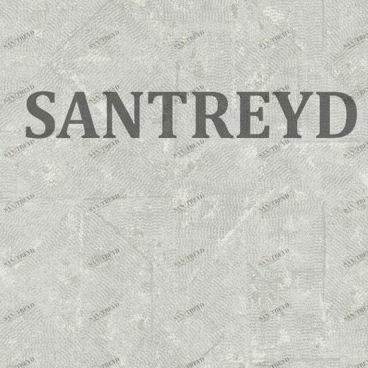 36974-7 Обои Architects Paper Absolutely Chic 369747