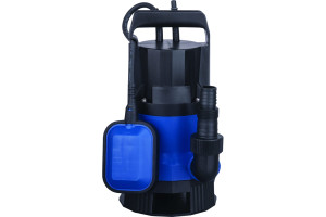 16498545 Дренажный насос для грязной воды 140-5 SW4032 HB PUMP ЗОЛОТАРЬ